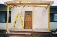 /album/photo-gallery-photogallery/extended-roof-buildout-exposed-beams-jpg/